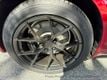 2024 Tesla Model S AWD - 23078252 - 23