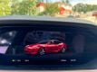 2024 Tesla Model S AWD - 23078252 - 24