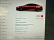 2024 Tesla Model S AWD - 23078252 - 25