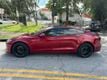 2024 Tesla Model S AWD - 23078252 - 3