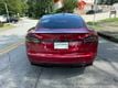 2024 Tesla Model S AWD - 23078252 - 4