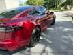 2024 Tesla Model S AWD - 23078252 - 6