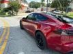 2024 Tesla Model S AWD - 23078252 - 7