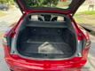 2024 Tesla Model S AWD - 23078252 - 8