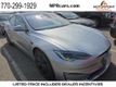 2024 Tesla Model S AWD - 23085047 - 0