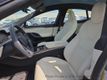 2024 Tesla Model S AWD - 23085047 - 1
