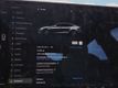 2024 Tesla Model S AWD - 23085047 - 2