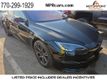 2024 Tesla Model S AWD - 23090415 - 0