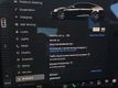 2024 Tesla Model S AWD - 23090415 - 2