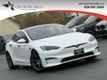 2024 Tesla Model S AWD - 23101734 - 0