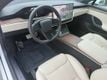 2024 Tesla Model S AWD - 23101734 - 9