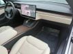 2024 Tesla Model S AWD - 23101734 - 10