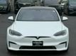 2024 Tesla Model S AWD - 23101734 - 12