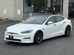 2024 Tesla Model S AWD - 23101734 - 13