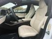 2024 Tesla Model S AWD - 23101734 - 14