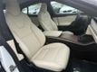 2024 Tesla Model S AWD - 23101734 - 15