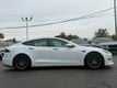 2024 Tesla Model S AWD - 23101734 - 17