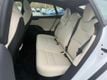 2024 Tesla Model S AWD - 23101734 - 18