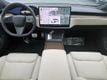 2024 Tesla Model S AWD - 23101734 - 1