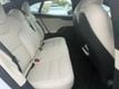 2024 Tesla Model S AWD - 23101734 - 19