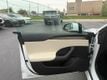 2024 Tesla Model S AWD - 23101734 - 20