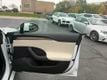 2024 Tesla Model S AWD - 23101734 - 21