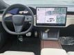 2024 Tesla Model S AWD - 23101734 - 22