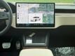 2024 Tesla Model S AWD - 23101734 - 23