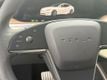 2024 Tesla Model S AWD - 23101734 - 24