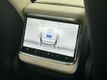2024 Tesla Model S AWD - 23101734 - 26