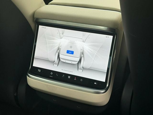2024 Tesla Model S AWD - 23101734 - 26