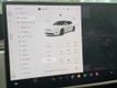 2024 Tesla Model S AWD - 23101734 - 27