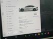 2024 Tesla Model S AWD - 23101734 - 2