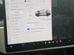 2024 Tesla Model S AWD - 23101734 - 29