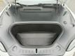 2024 Tesla Model S AWD - 23101734 - 33