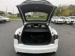 2024 Tesla Model S AWD - 23101734 - 34