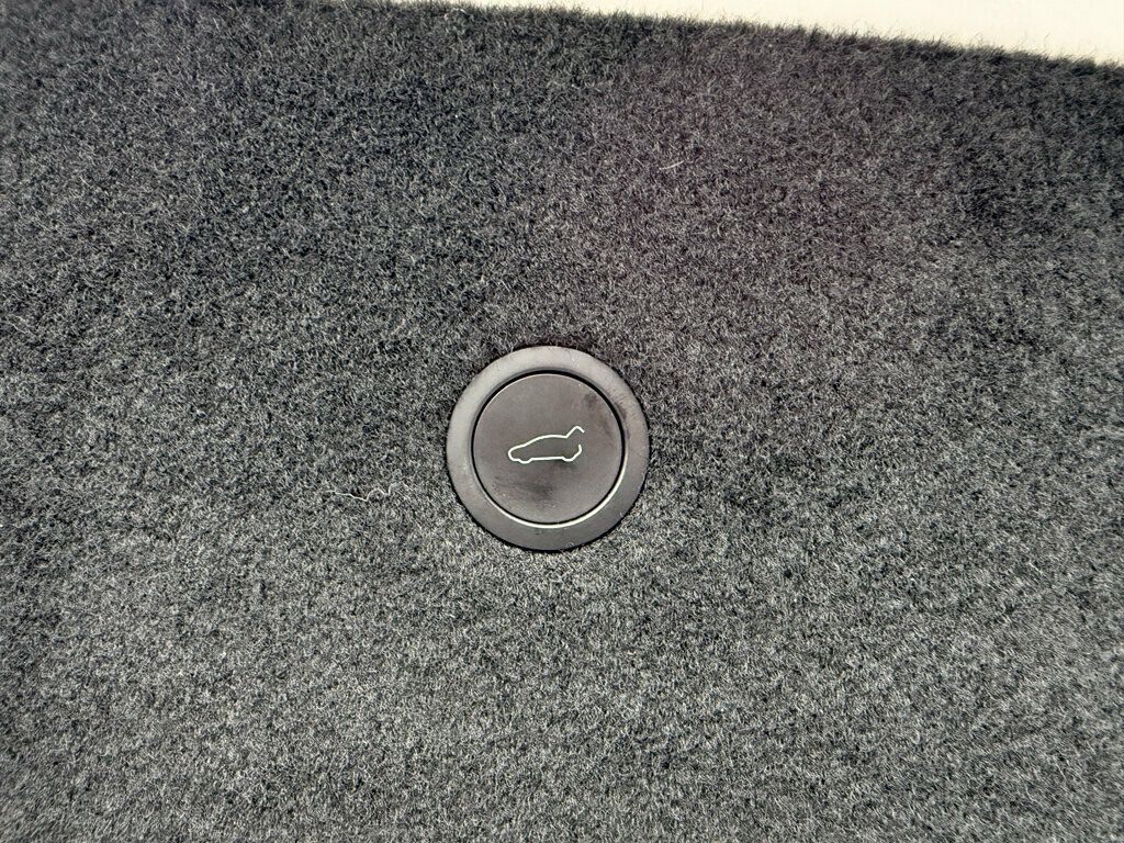 2024 Tesla Model S AWD - 23101734 - 35