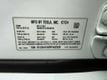 2024 Tesla Model S AWD - 23101734 - 36