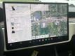 2024 Tesla Model S AWD - 23101734 - 3
