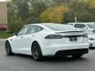2024 Tesla Model S AWD - 23101734 - 6