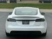 2024 Tesla Model S AWD - 23101734 - 7