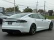 2024 Tesla Model S AWD - 23101734 - 8