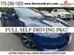 2024 Tesla Model S Long Range AWD - 22648630 - 0