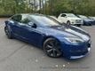 2024 Tesla Model S Long Range AWD - 22648630 - 1