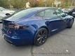 2024 Tesla Model S Long Range AWD - 22648630 - 2