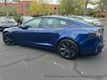 2024 Tesla Model S Long Range AWD - 22648630 - 3