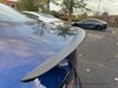 2024 Tesla Model S Long Range AWD - 22648630 - 5