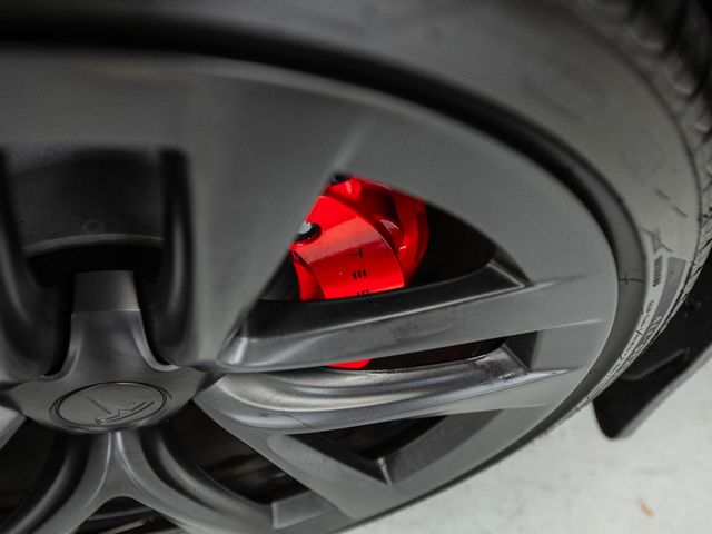 2024 Tesla Model S Plaid AWD - 22953790 - 12
