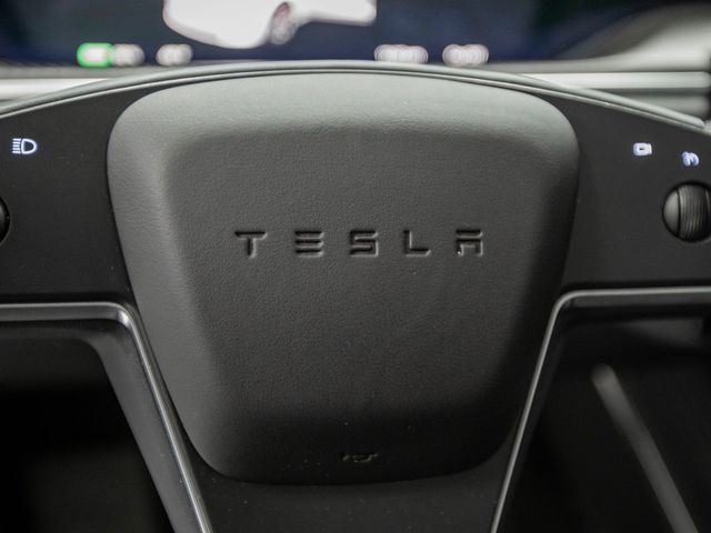 2024 Tesla Model S Plaid AWD - 22953790 - 20