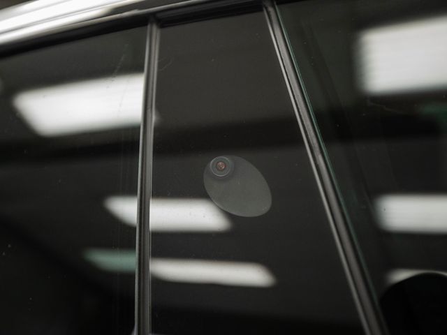 2024 Tesla Model S Plaid AWD - 22953790 - 23